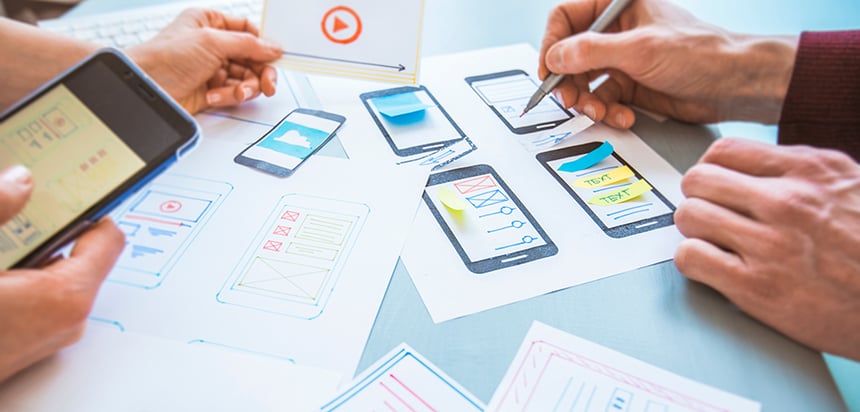 AdobeStock_245521286_bearbeitet_SHE_Blog_Prototypen Varianten und Eigenschaften im Überblick_960x460px