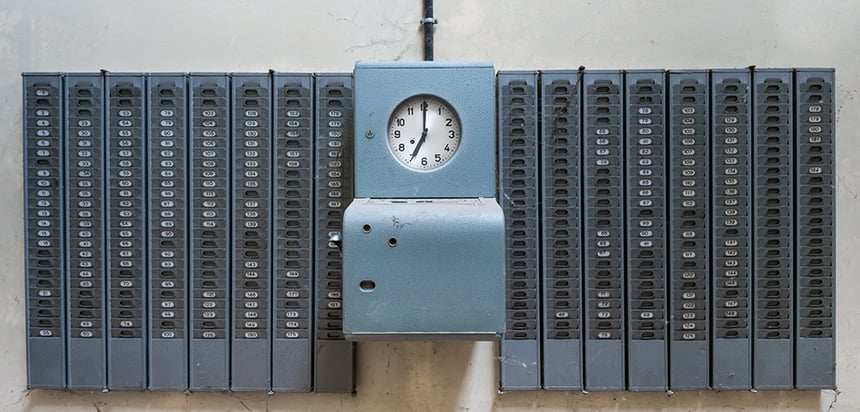 AdobeStock_291081623_bearbeitet_SHE_Blog_Bedeutet das EuGH-Urteil den Tod der Vertrauensarbeitszeit_960x460px