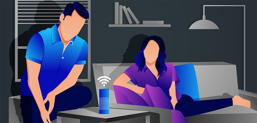 AdobeStock_314062736_bearbeitet_SHE_Blog_Alexa, schalte ZDF ein_960x460px