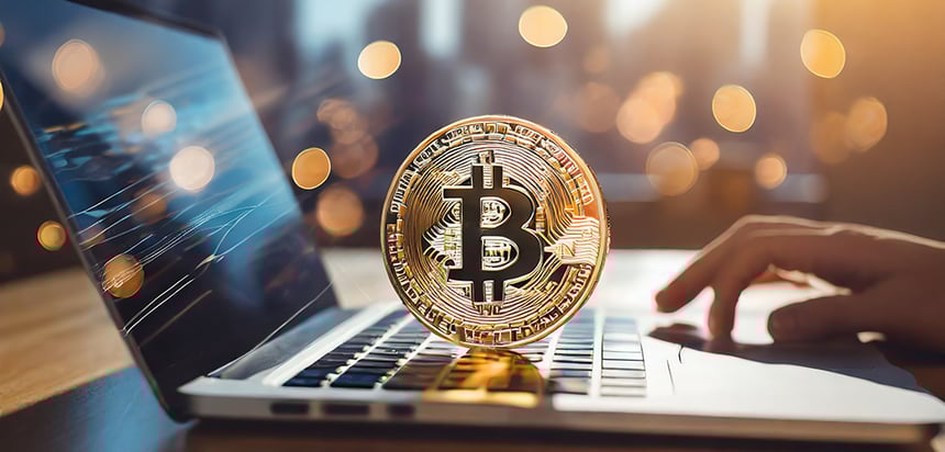 AdobeStock_691534824_bearbeitet_SHE_Blog_Blockchain Ein Game-Changer für die Finanzwelt_960x460px