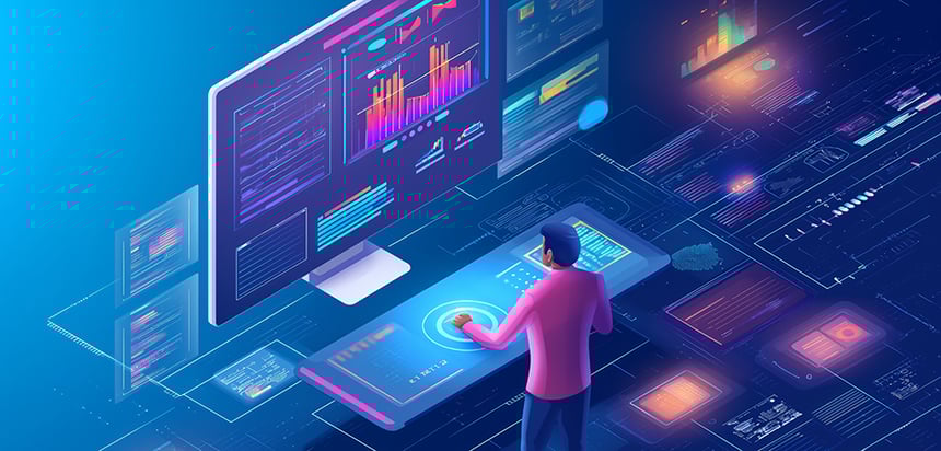 AdobeStock_712382002_bearbeitet_SHE_Blog_Arbeiten bei itemis Devops Engineer Stefan Weise im Interview_960x460px (1)