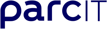 parcIT GmbH