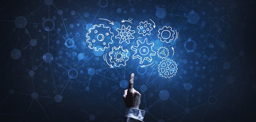 Fotolia_138260626_M_bearbeitet_SHE_Blog_Kann die Modernisierung deines Legacy Systems automatisiert werden_960x460px