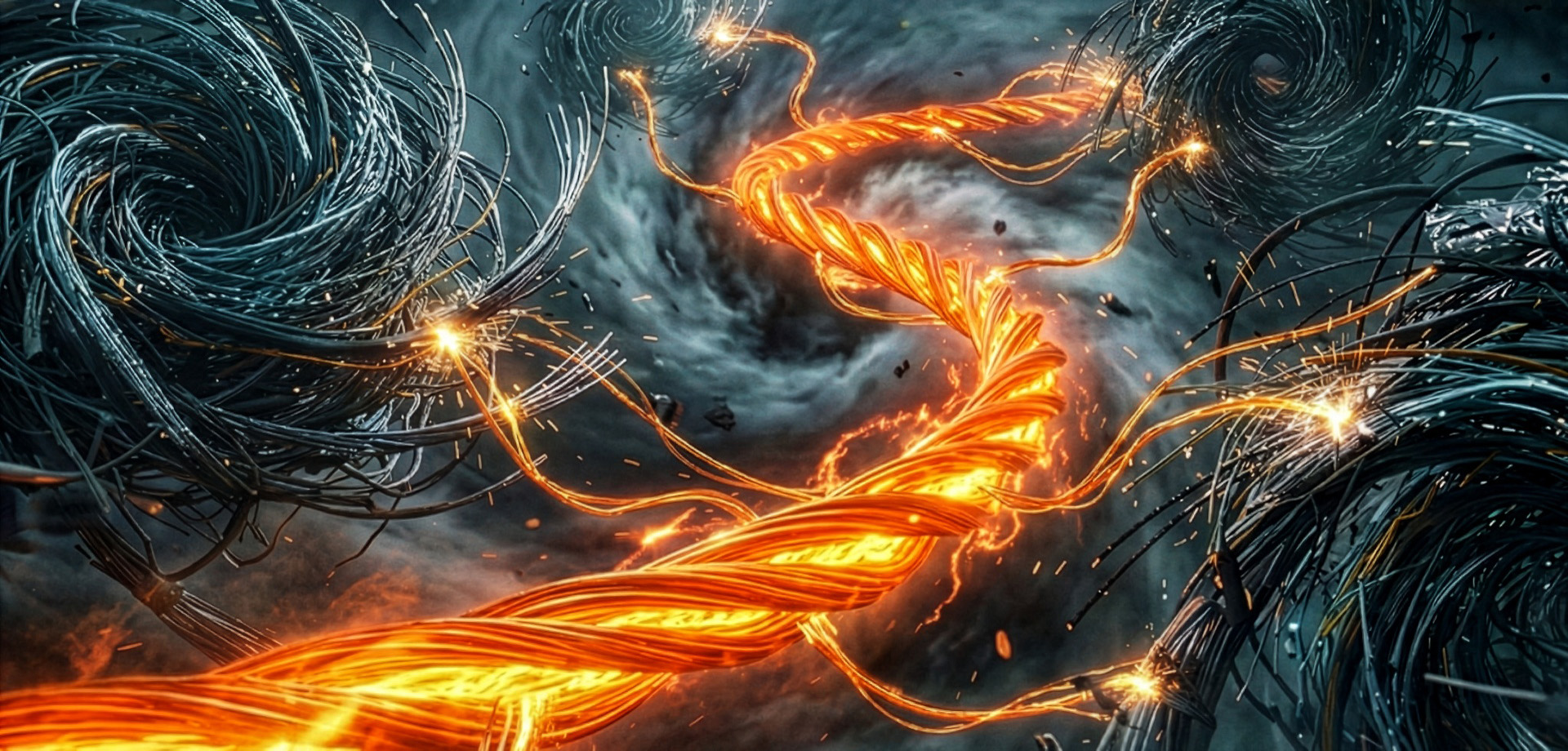 Blog-Lifecycle-Big-Bang_1920x1080