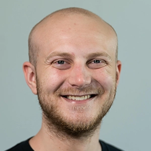 Matthew-Moser-300x300px