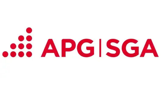 APG | SGA