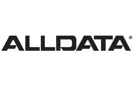ALLDATA