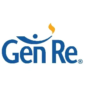 Gen Re