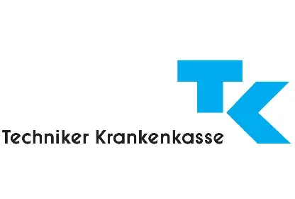 Techniker Krankenkasse TK