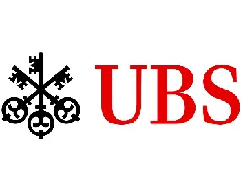 UBS