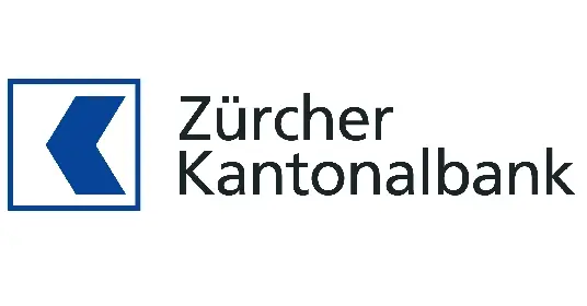 Zürcher Kantonbank