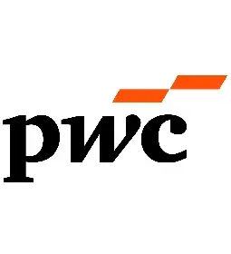 pwc