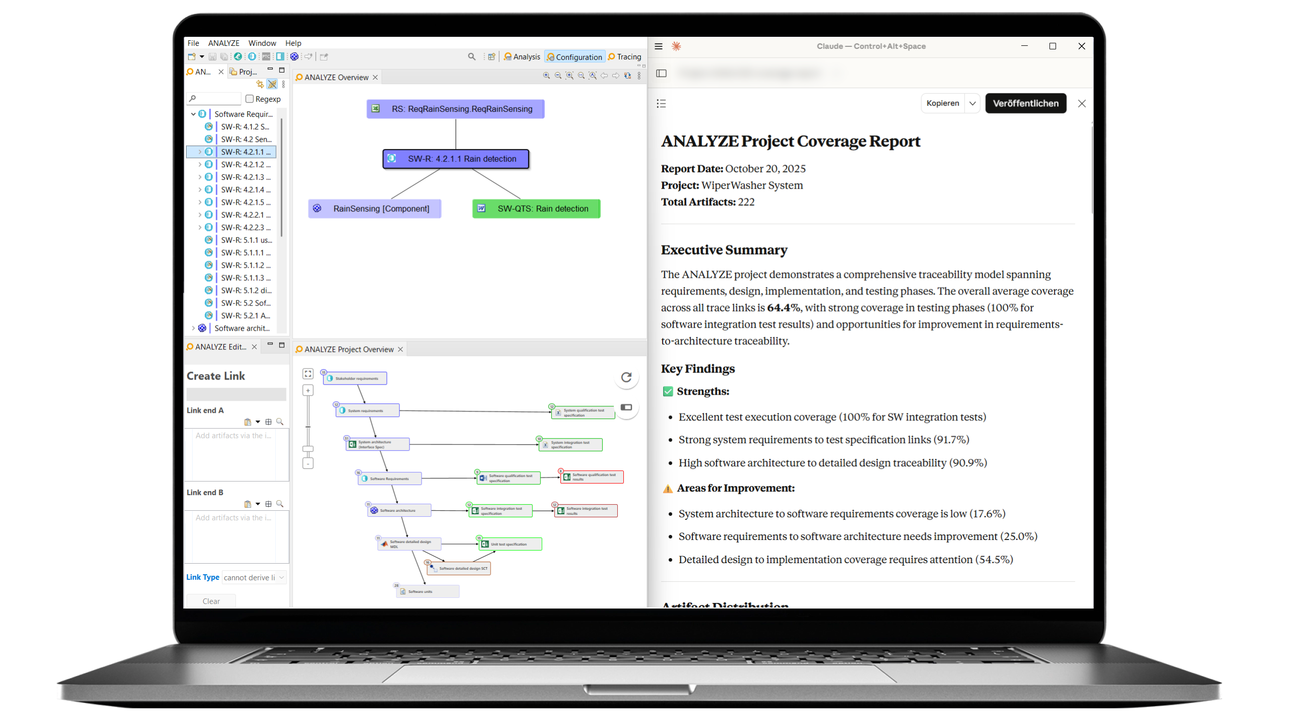 analyze-ai-screen-header