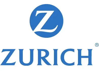 ZURICH