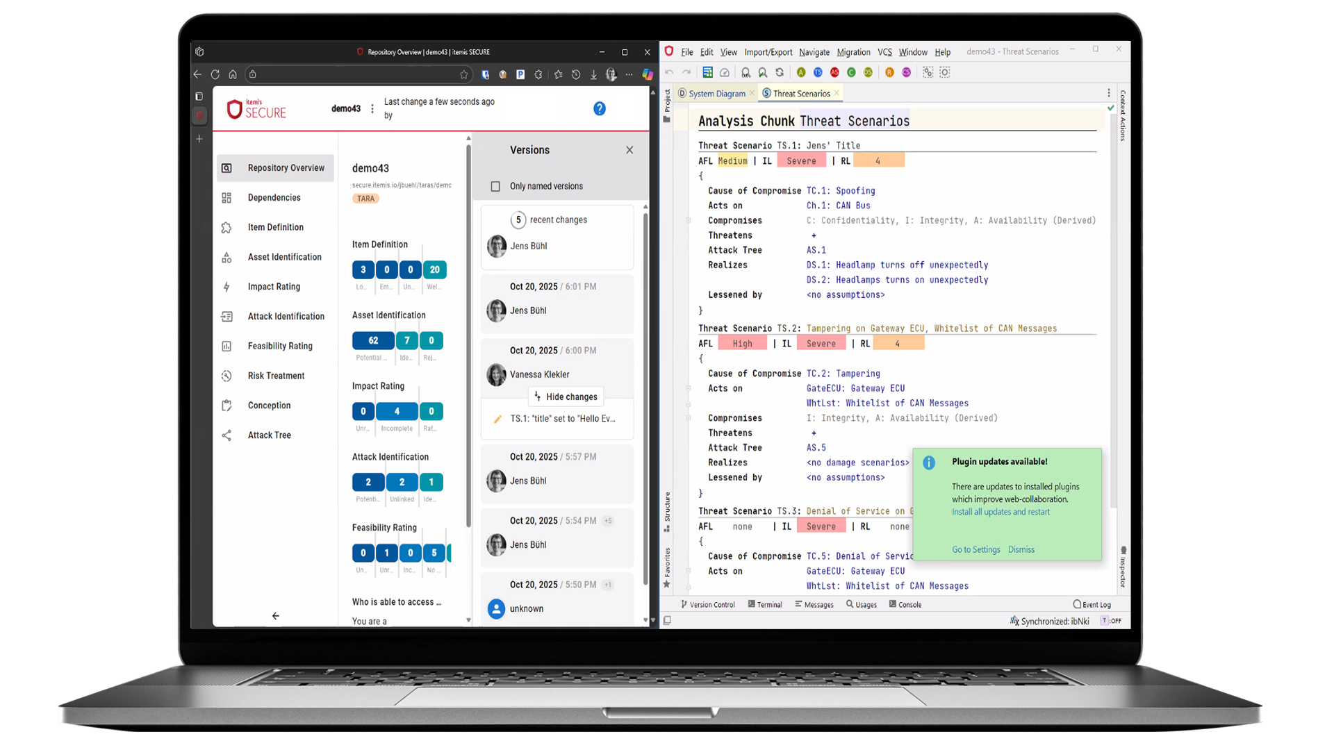 itemis_secure_1920x1080pixel