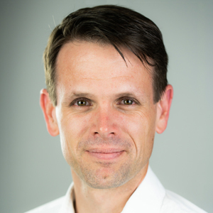 Alexander_Nyßen_300px