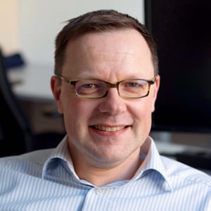 dirk_leopold_300x300px