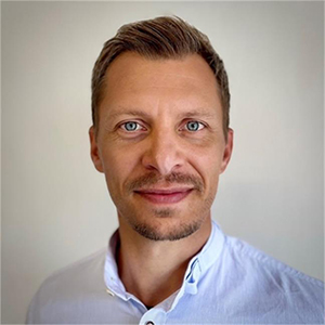 Benjamin_Alders_300x300px