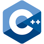 itemis ANALYZE Adapter Logos-C++-144x144-RZ