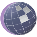 itemis ANALYZE Adapter Logos-Eclipse-emf-144x144-RZ