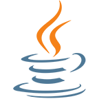 itemis ANALYZE Adapter Logos-Java-144x144-RZ