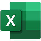 MS Excel