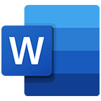 MS Word