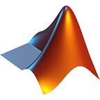 itemis ANALYZE Adapter Logos-Matlab-144x144-RZ