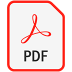 itemis ANALYZE Adapter Logos-PDF-144x144-RZ