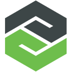 PTC Integrity / RV & S