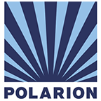 Polarion