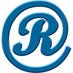 itemis ANALYZE Adapter Logos-Rational Rhapsody-144x144-RZ