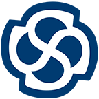 itemis ANALYZE Adapter Logos-SparxEnterpiseArchitect-144x144-RZ