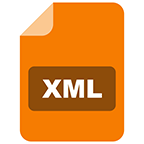 itemis ANALYZE Adapter Logos-XML-144x144-RZ