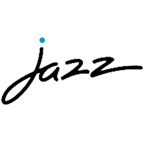 IBM jazz