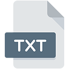 itemis ANALYZE Adapter Logos-txt-144x144-RZ