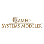 itemis_ANALYZE_Adapter_Logos_-_CameoSystemsModeler_-144x144-RZ