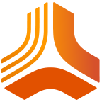 itemis_ANALYZE_Adapter_Logos_-_JAMA-144x144